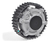 Engranaje Arbol Levas Renault Megane 2 Laguna 2 2.0 16v F4r