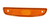 Vidrio De Optica Derecho Renault Twingo 94/98