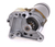 Motor Burro Arranque Mitsubishi Renault Duster 4x2 Original - comprar online