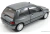 Amortiguador Baul Porton Trasero Renault Clio 94/99 - comprar online