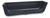 Gaveta Gris Oscuro Puerta Delantera Renault R9 R11 R18 - comprar online