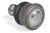 Rotula Inferior Renault Master 2007 2008 2009 2011 2012 24mm en internet