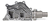 Porta Termostato Renault Fluence Aluminio 1.6 16v K4m - comprar online
