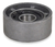 Polea Tensor Correa Alternador Renault Sandero 1.6 16v K4m - comprar online