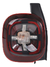 Faro Trasero Izquierdo Renault Duster Desde 2021 Original - comprar online