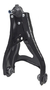 Parrilla Suspension Derecha Renault Captur