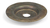 Kit X 2 Cazoleta Inferior Soporte Caja Trafic - comprar online