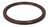 Reten Bancada Renault Master 2.5 G9u 93x108x7 - comprar online