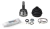Homocinetica Lado Rueda P /vw Gol Ab9 Iii Iv Saveiro 22e/30i - comprar online