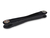 Kit X 2 Tensor Trasero Renault R12 Con Bujes - comprar online