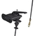 Cable Apertura Capot Renault Kangoo 1250mm - comprar online