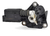 Cilindro Cerradura Porton Trasero Renault Clio 2 Original en internet
