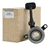 Crapodina Hidraulica De Embrague Duster 4x2 1.6 16v Original