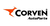 Rotula Suspension Renault Megane Logan Sandero - comprar online