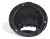 Boca De Llenado Combustible Renault Kangoo - Original