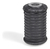 Buje Trasero Elastico Suspension Renault Master 14mm - comprar online