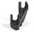 Soporte Cable Palanca Cambio Renault Fluence Duster Kangoo - comprar online