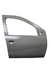 Puerta Delantera Derecha Renault Duster Al 2014 - Original