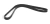 Correa Principal Renault Fluence 2.0 16v M4r 6k1220