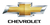 Bomba Agua Original Chevrolet Corsa Agile Celta 1.4 1.6 8v - La Casa del  Renault