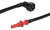 Tubo Combustible Retorno Renault Clio 1.2 16v D4f Symbol - comprar online