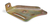 Soporte Alternador Renault Clio Express Diesel - comprar online