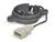Captor Arbol Levas Renault Laguna N7q 2.0 16v - comprar online