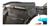 Soporte Llave Luces Original Renault Logan Sandero Duster en internet