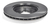 Juego Discos Freno Delanteros Ventilado Sandero Logan 259mm en internet