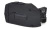 Comando Satelital Radio Original Renault Fluence Megane 3 - comprar online