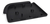 Tapa Exterior Tanque Combustible Renault Master Desde 2015 - comprar online