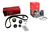 Kit Distribución + Bomba De Agua Renault Fluence 1.6 16v K4