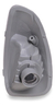 Faro Espejo Izquierdo Marca Spj Renault Master 3 (blanco) - comprar online