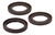 Kit Reten Arbol Levas Renault Symbol Kangoo Clio 2 1.6 16v