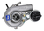 Turbo Compresor Renault Kangoo 2 K9k 1.5 Dci 2008/14 Mahle - La Casa del  Renault