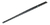 Moldura Negra Zocalo Izquierdo Original Renault Duster - comprar online