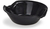 Limitador Soporte Caja Renault Trafic 2.0 - comprar online