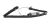 Airbags Lateral Izquierdo Original Renault Fluence Megane 3