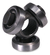 Triceta Semieje Renault Fluence 33 Estrias - comprar online