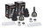 Kit X 2 Juego Juntas Homocineticas Renault 9 11 Corven