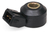 Sensor Detonacion Renault Kangoo Dokker 1.6 16v H4m 2018 - comprar online