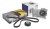 Kit Distribucion Renault Sandero 1.6 K7m Desde 2011 + Bomba