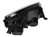 Optica Fondo Negro Izquierdo Renault Duster 15/19 en internet