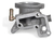 Base Porta Termostato Renault R18 Diesel en internet