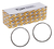 Anillo Traba Ruleman Caja Velocidad Renault 12 R18