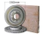 Juego Disco Frenos Delantero Fluence Original - comprar online
