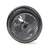Faro Auxiliar Derecho Renault Twingo Vic - comprar online