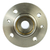 Ruleman Rueda Trasera Renault Laguna Anillo Abs 44 Dientes - comprar online