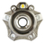 Ruleman Rueda Trasera Renault Koleos Original - comprar online