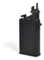 Canister Renault Duster 1.6 16v 2.0 16v K4m F4r - comprar online